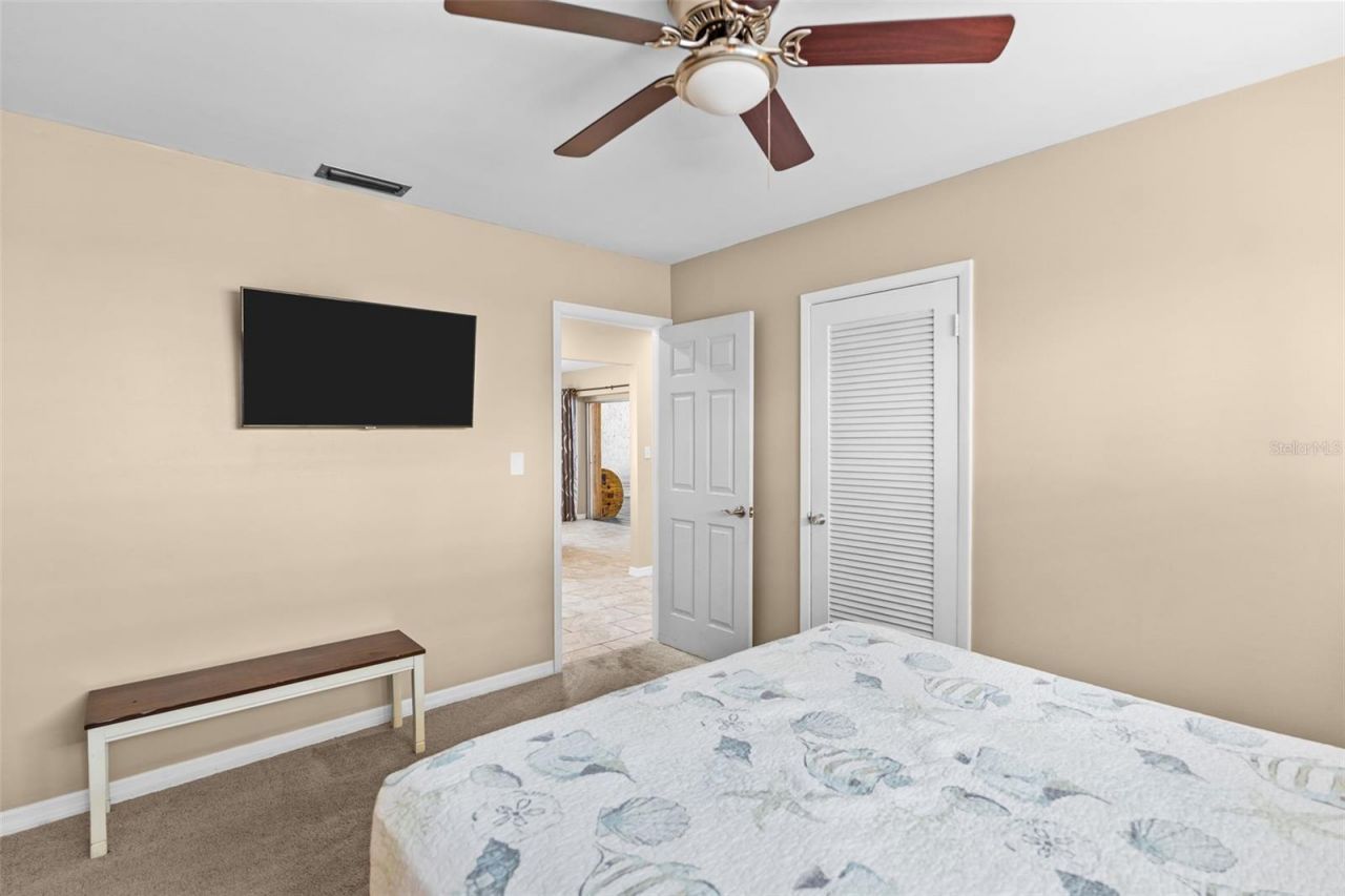 10472 Orange Blossom Lane , Seminole, FL 33772 Photo