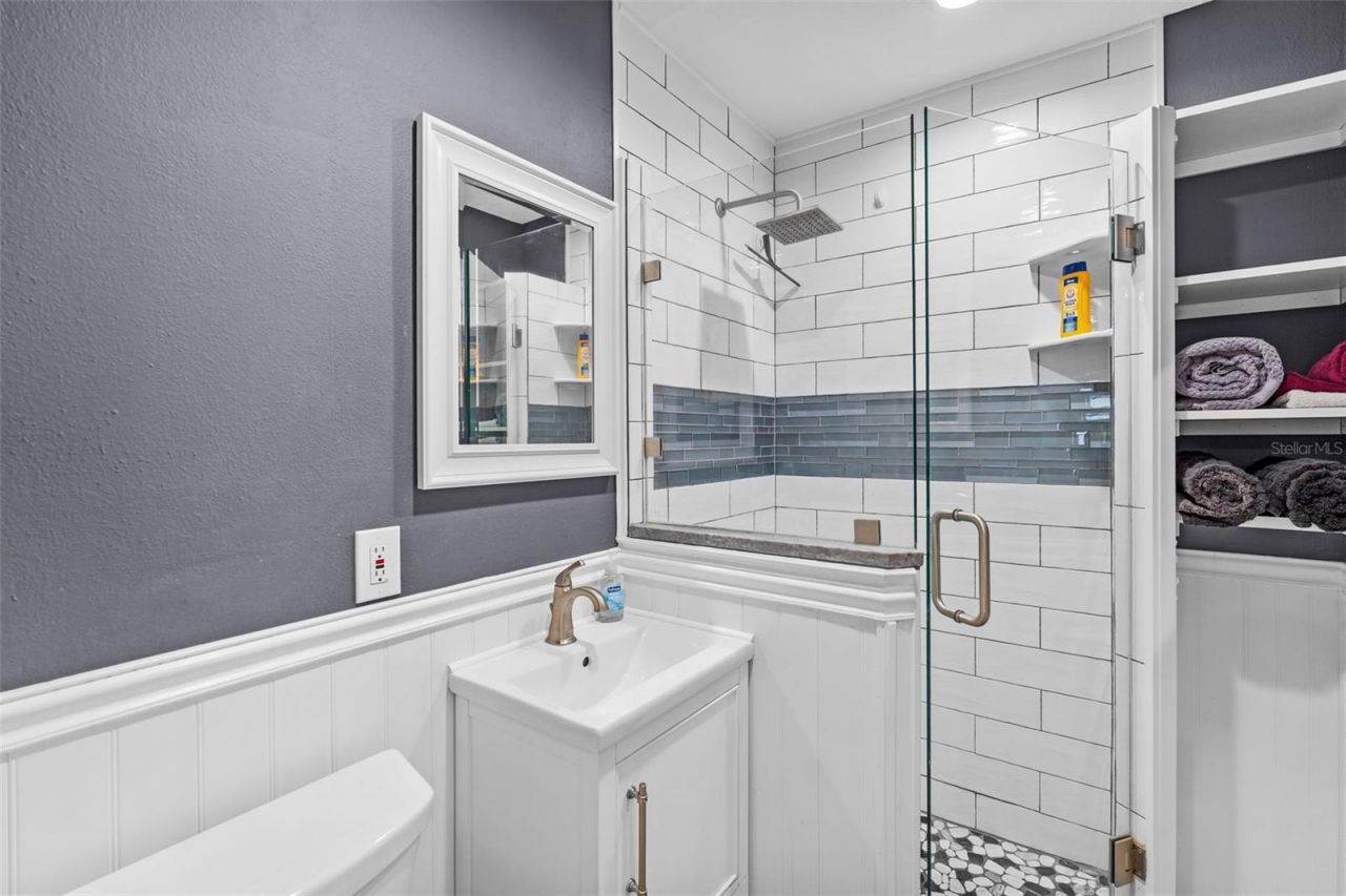 10472 Orange Blossom Lane , Seminole, FL 33772 Photo