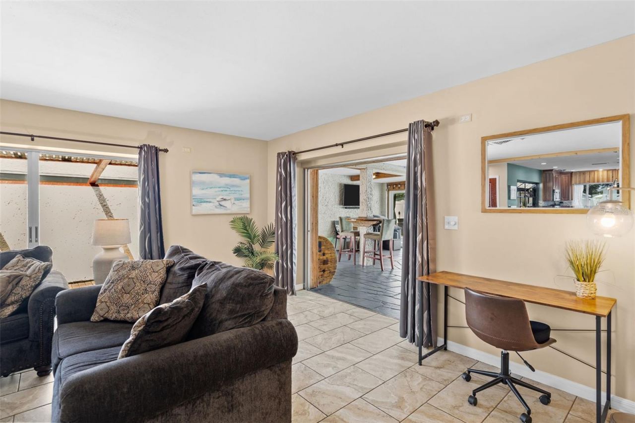 10472 Orange Blossom Lane , Seminole, FL 33772 Photo