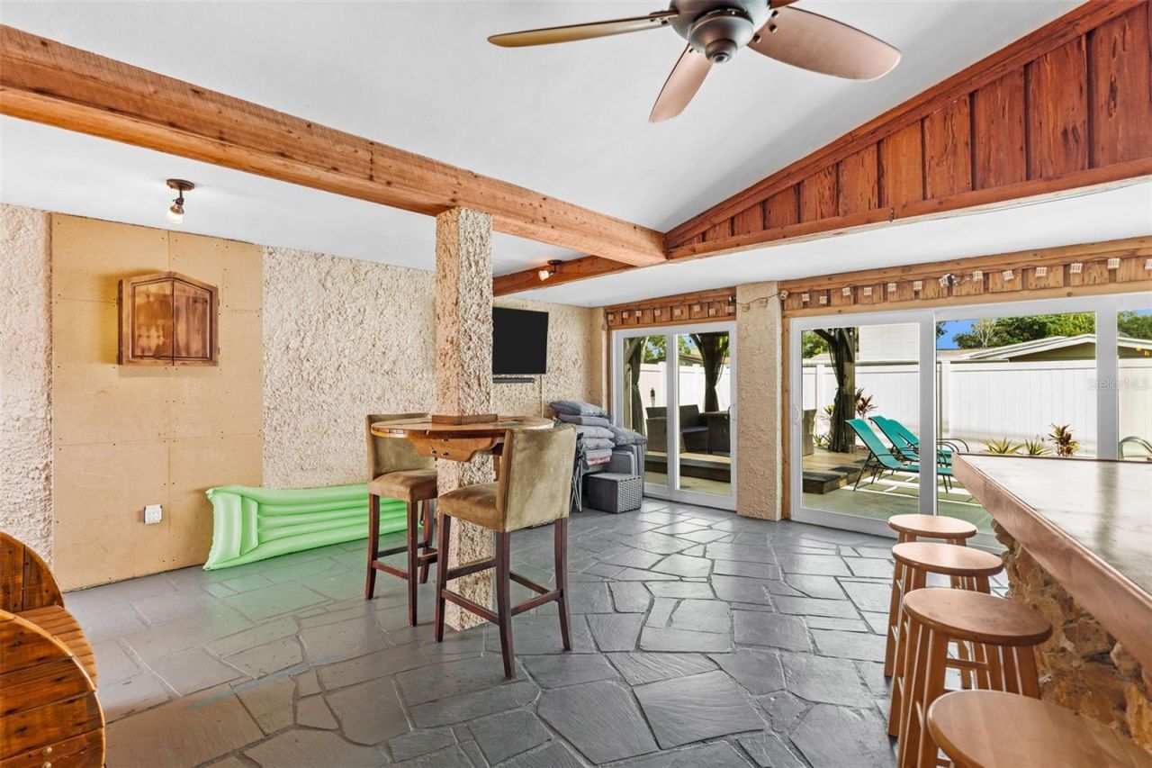 10472 Orange Blossom Lane , Seminole, FL 33772 Photo