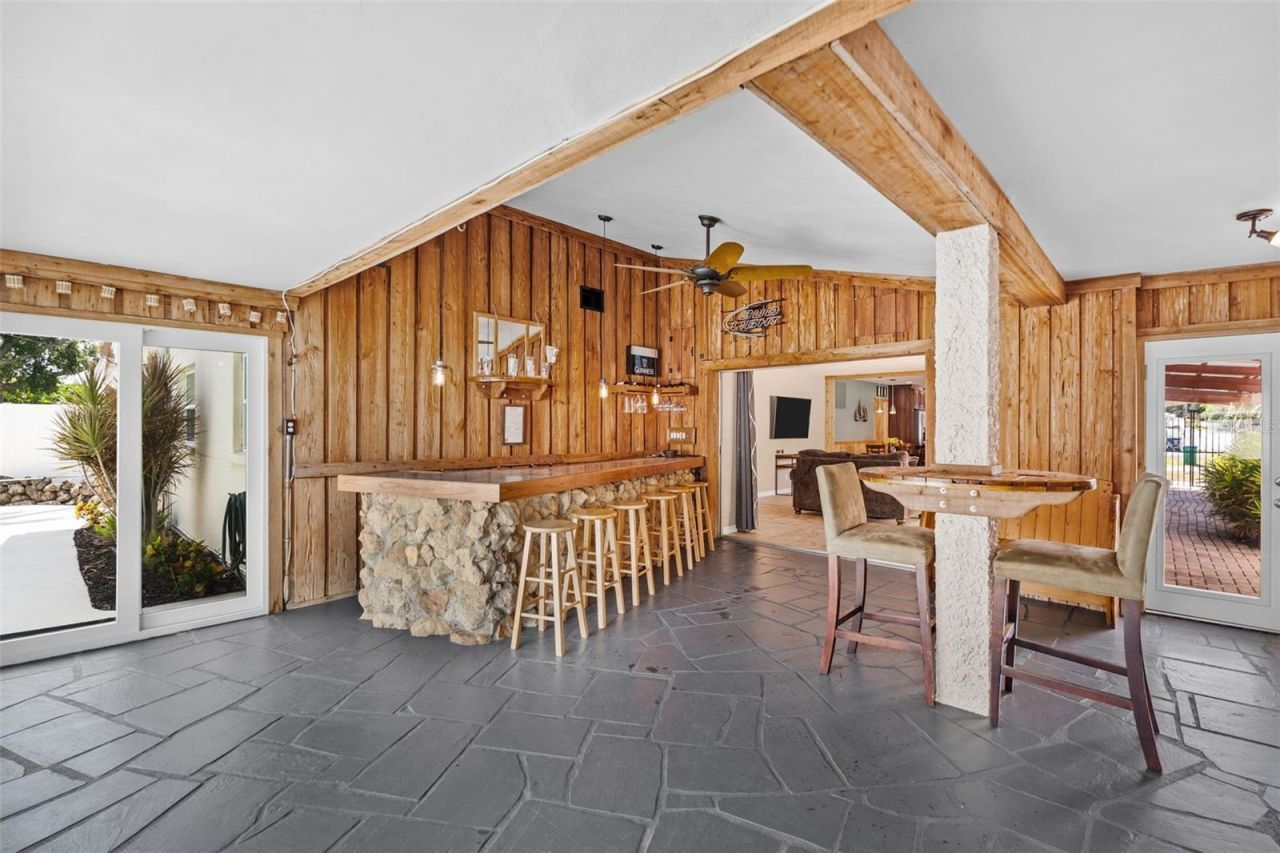 10472 Orange Blossom Lane , Seminole, FL 33772 Photo