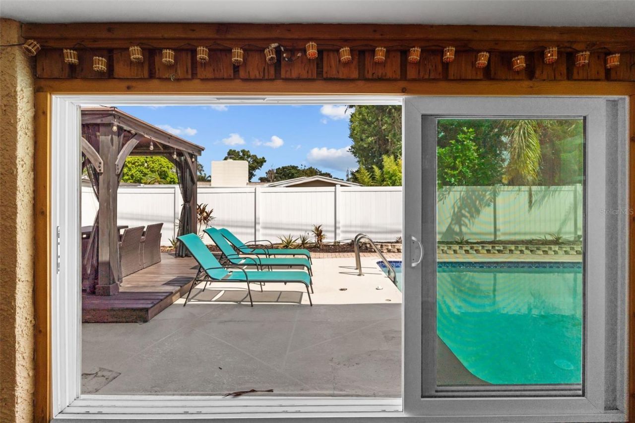 10472 Orange Blossom Lane , Seminole, FL 33772 Photo