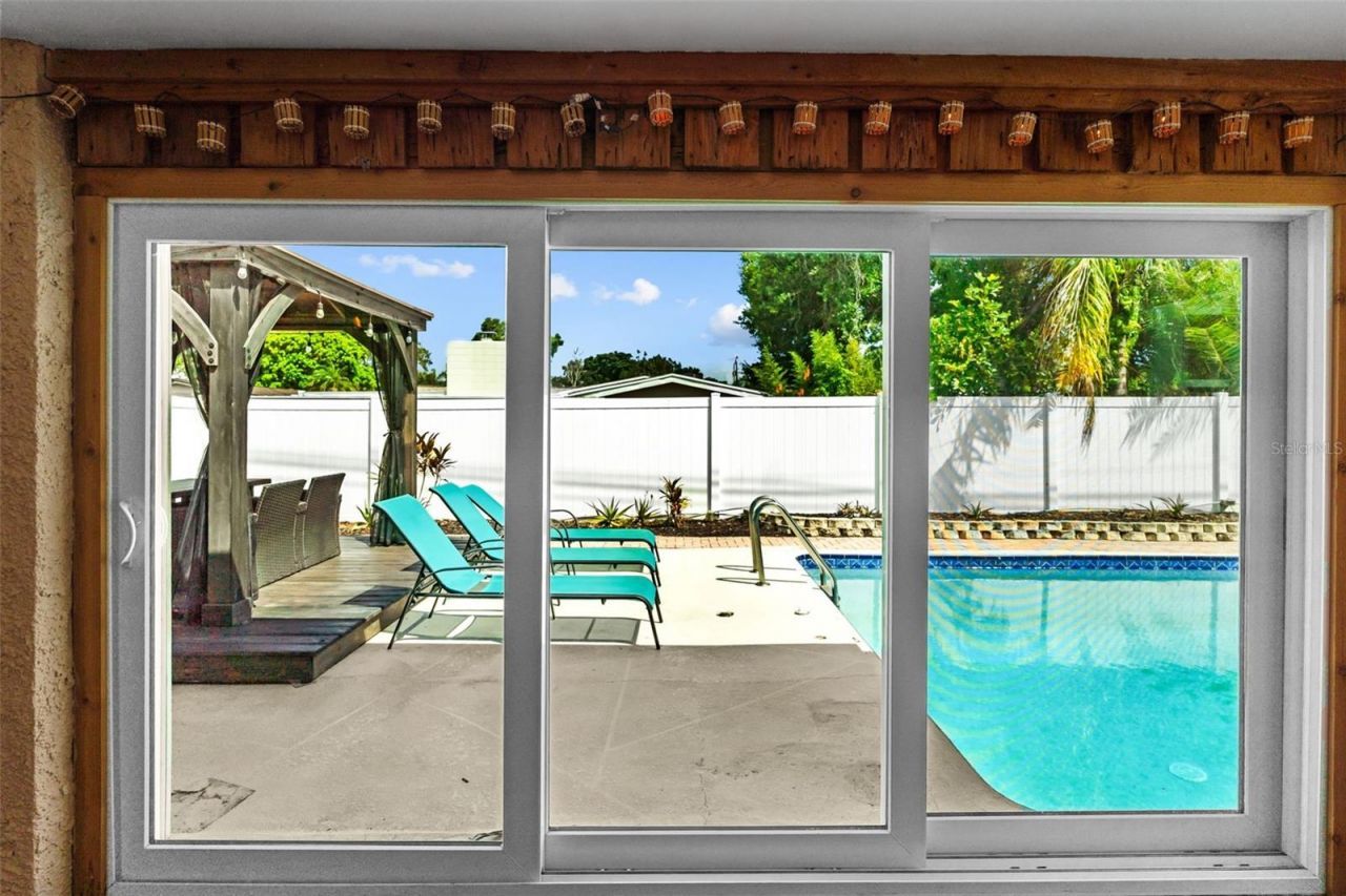 10472 Orange Blossom Lane , Seminole, FL 33772 Photo
