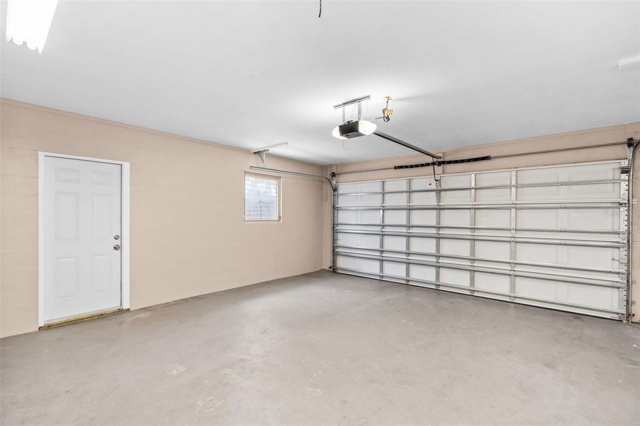 10472 Orange Blossom Lane , Seminole, FL 33772 Photo
