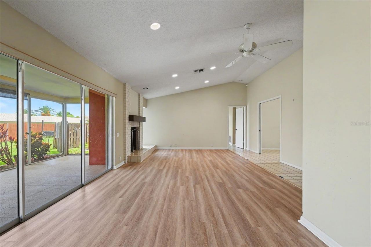 3723 Sarazen Drive, New Port Richey, FL 34655 Photo