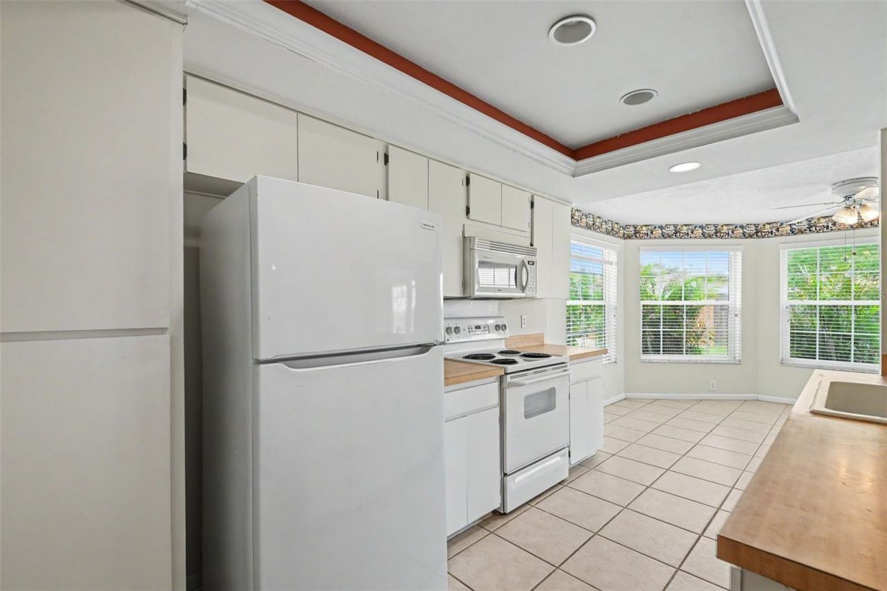 3723 Sarazen Drive, New Port Richey, FL 34655 Photo