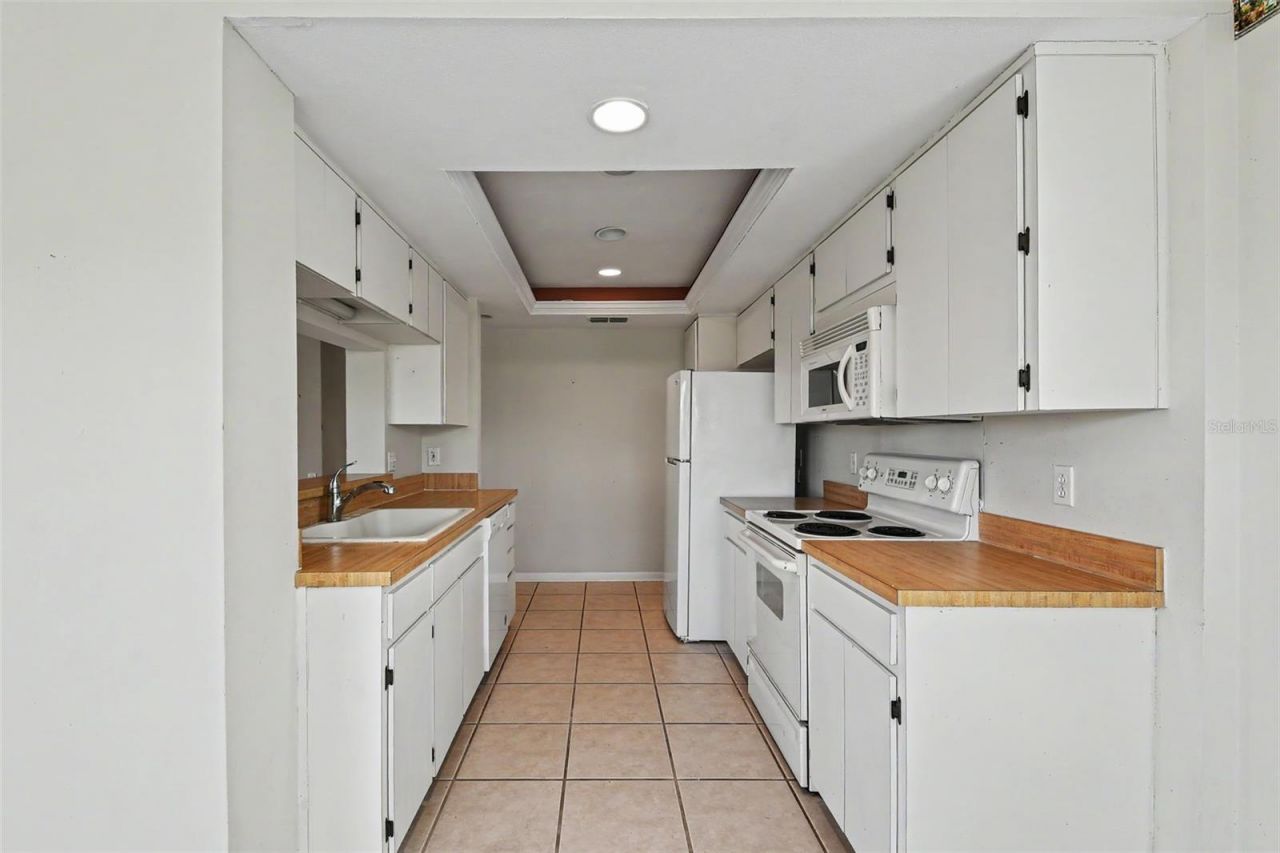3723 Sarazen Drive, New Port Richey, FL 34655 Photo