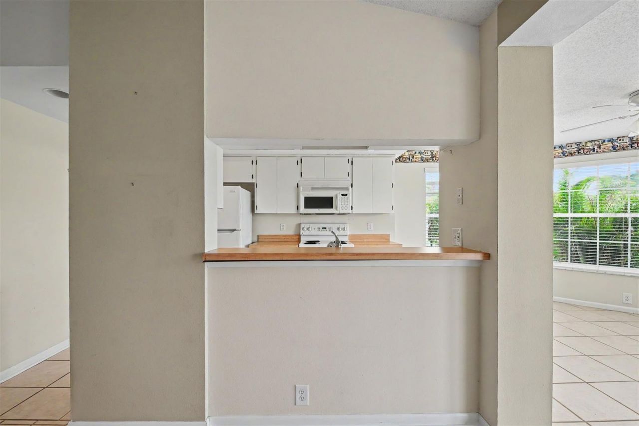 3723 Sarazen Drive, New Port Richey, FL 34655 Photo