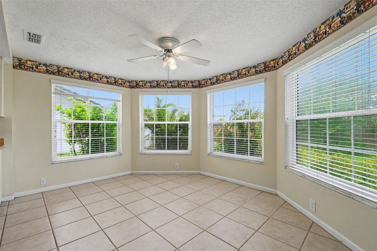 3723 Sarazen Drive, New Port Richey, FL 34655 Photo
