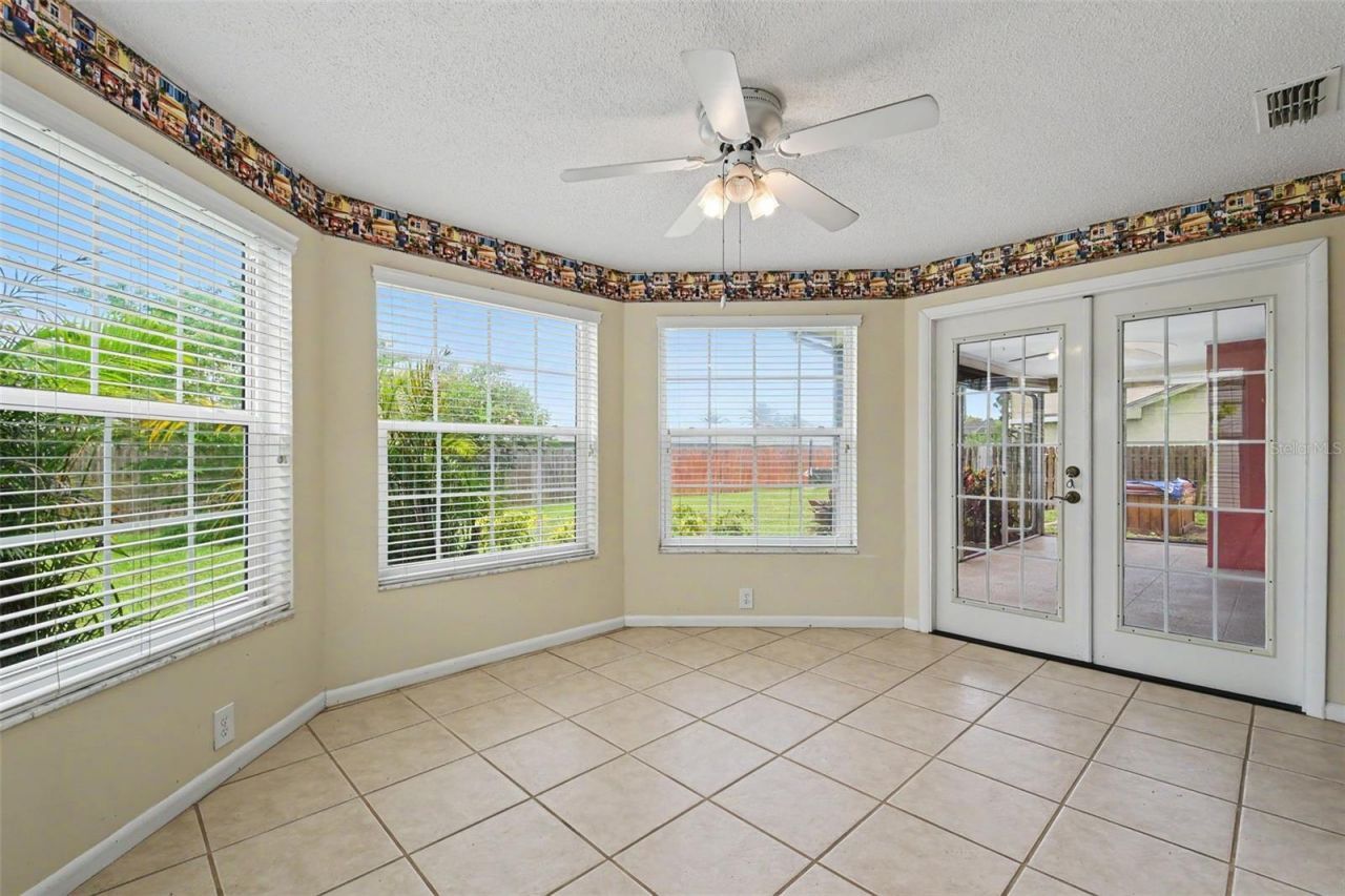 3723 Sarazen Drive, New Port Richey, FL 34655 Photo