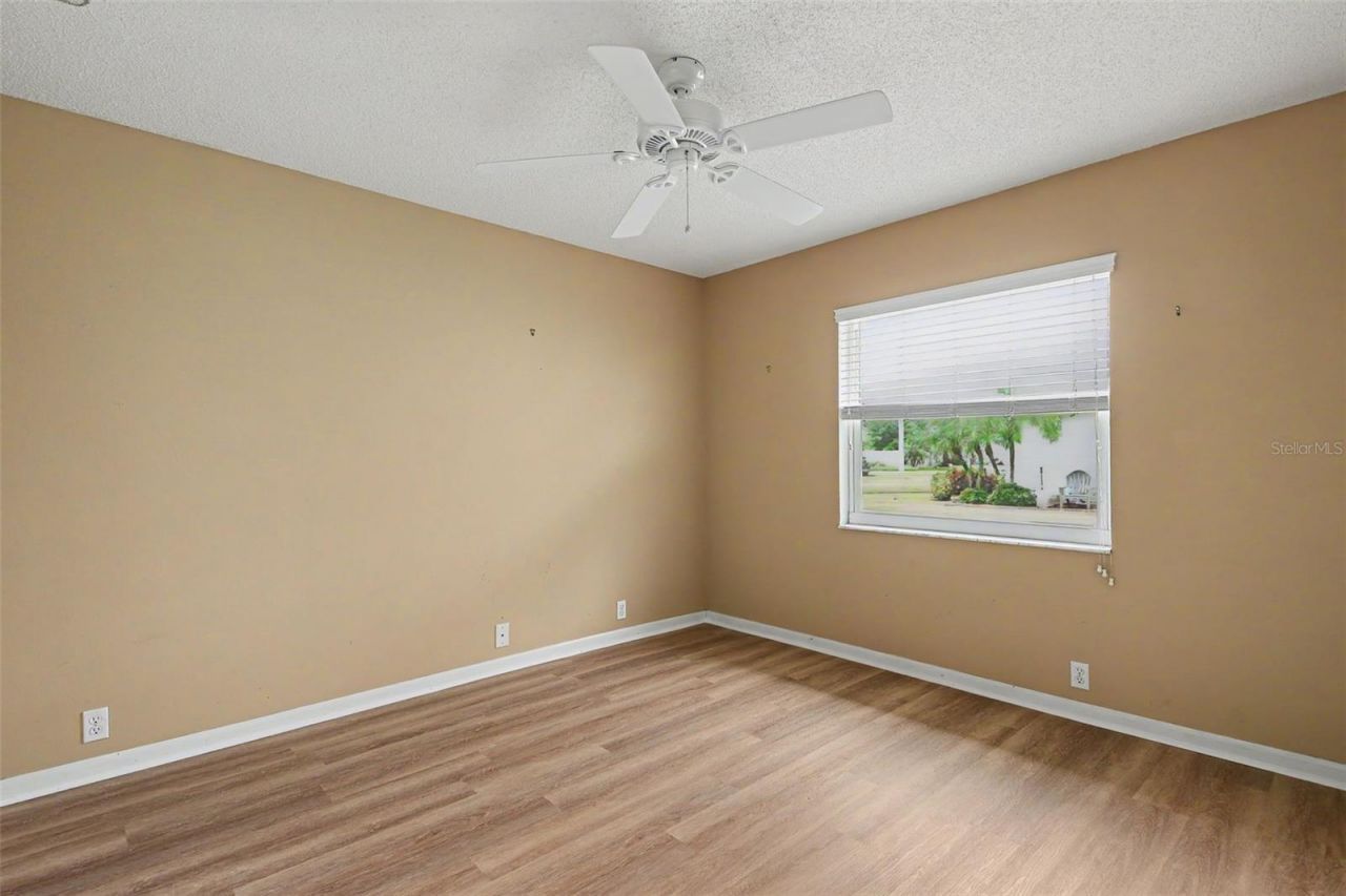 3723 Sarazen Drive, New Port Richey, FL 34655 Photo
