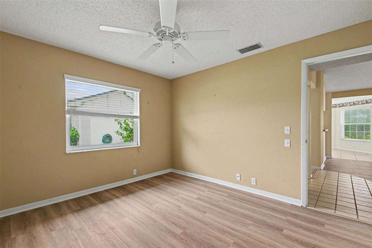 3723 Sarazen Drive, New Port Richey, FL 34655 Photo