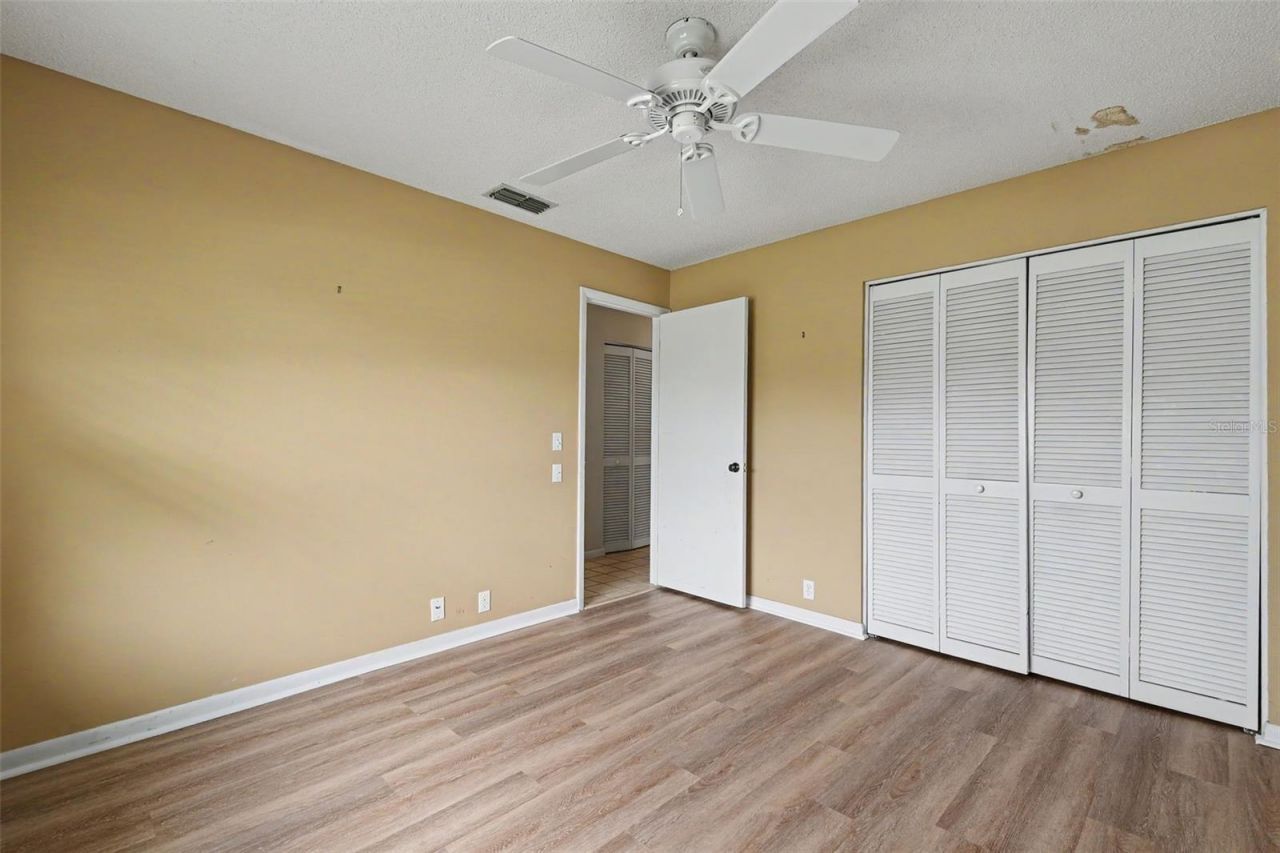 3723 Sarazen Drive, New Port Richey, FL 34655 Photo