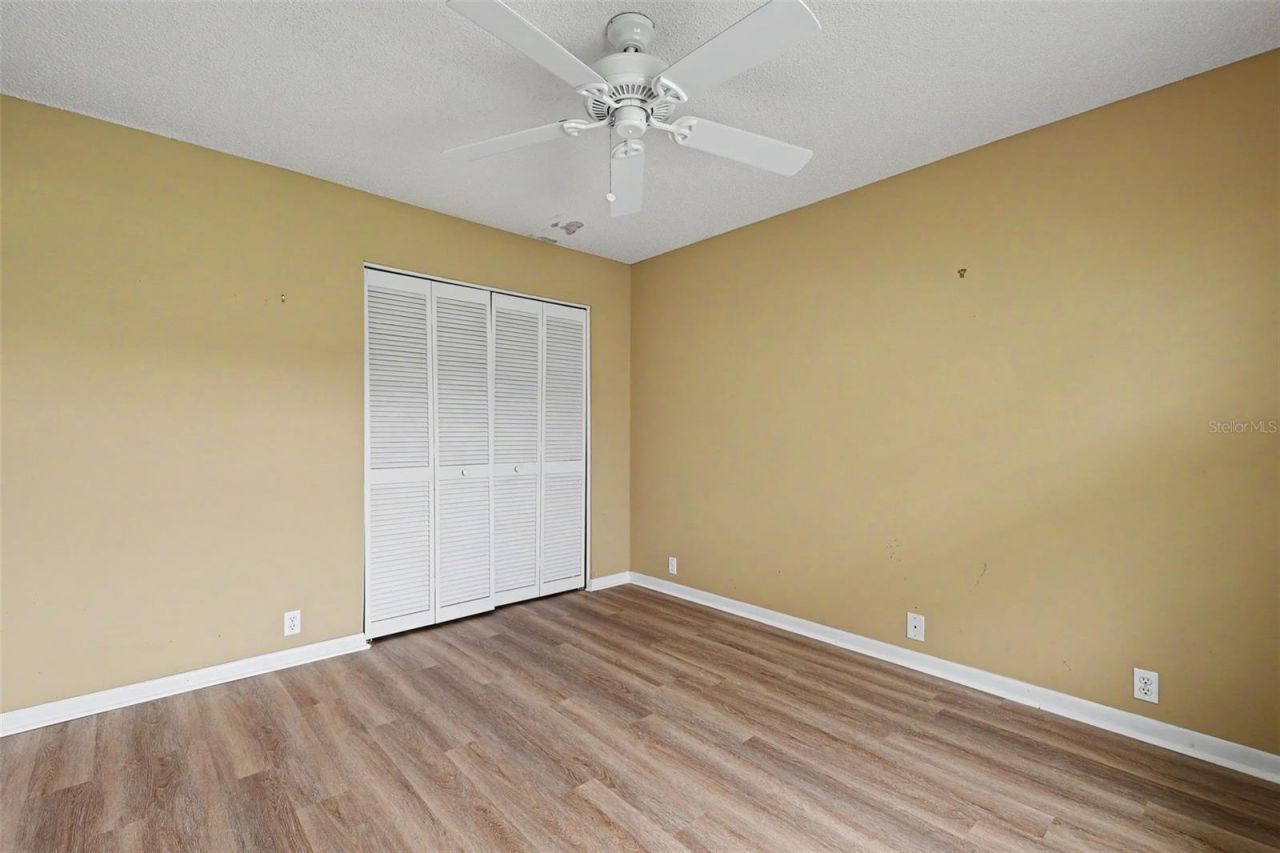 3723 Sarazen Drive, New Port Richey, FL 34655 Photo