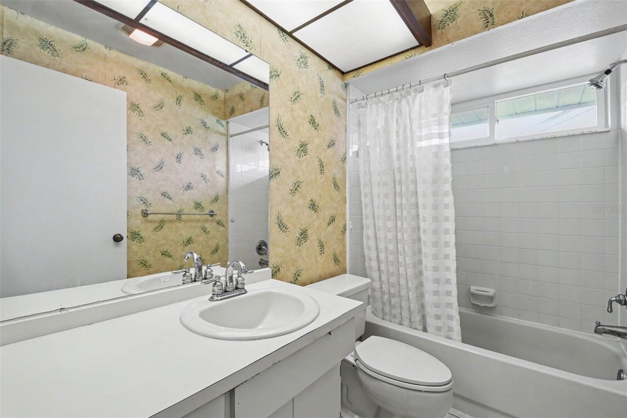 3723 Sarazen Drive, New Port Richey, FL 34655 Photo