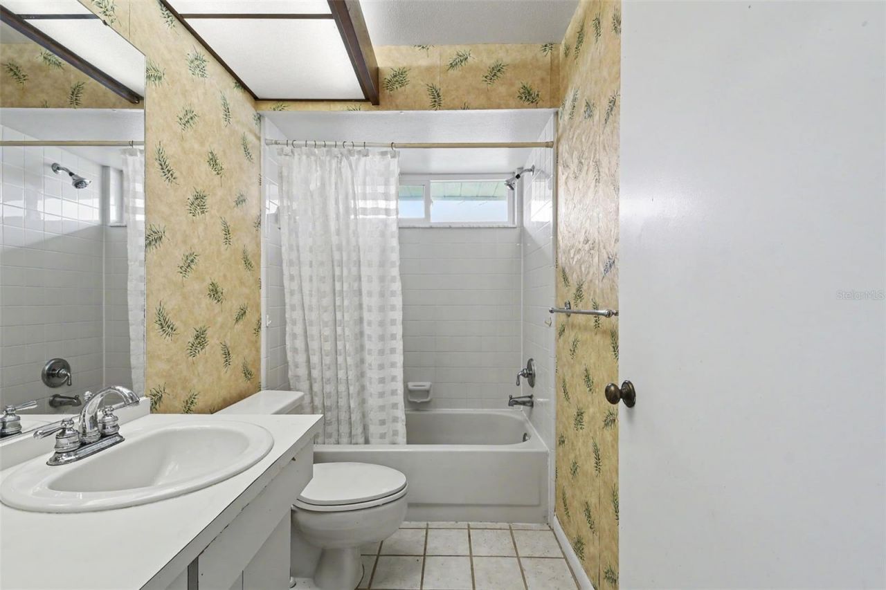 3723 Sarazen Drive, New Port Richey, FL 34655 Photo