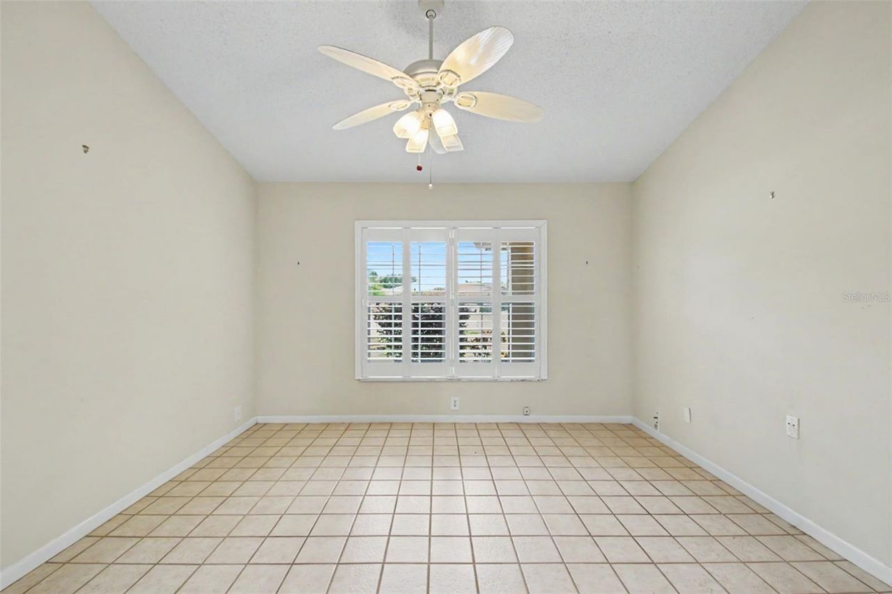 3723 Sarazen Drive, New Port Richey, FL 34655 Photo