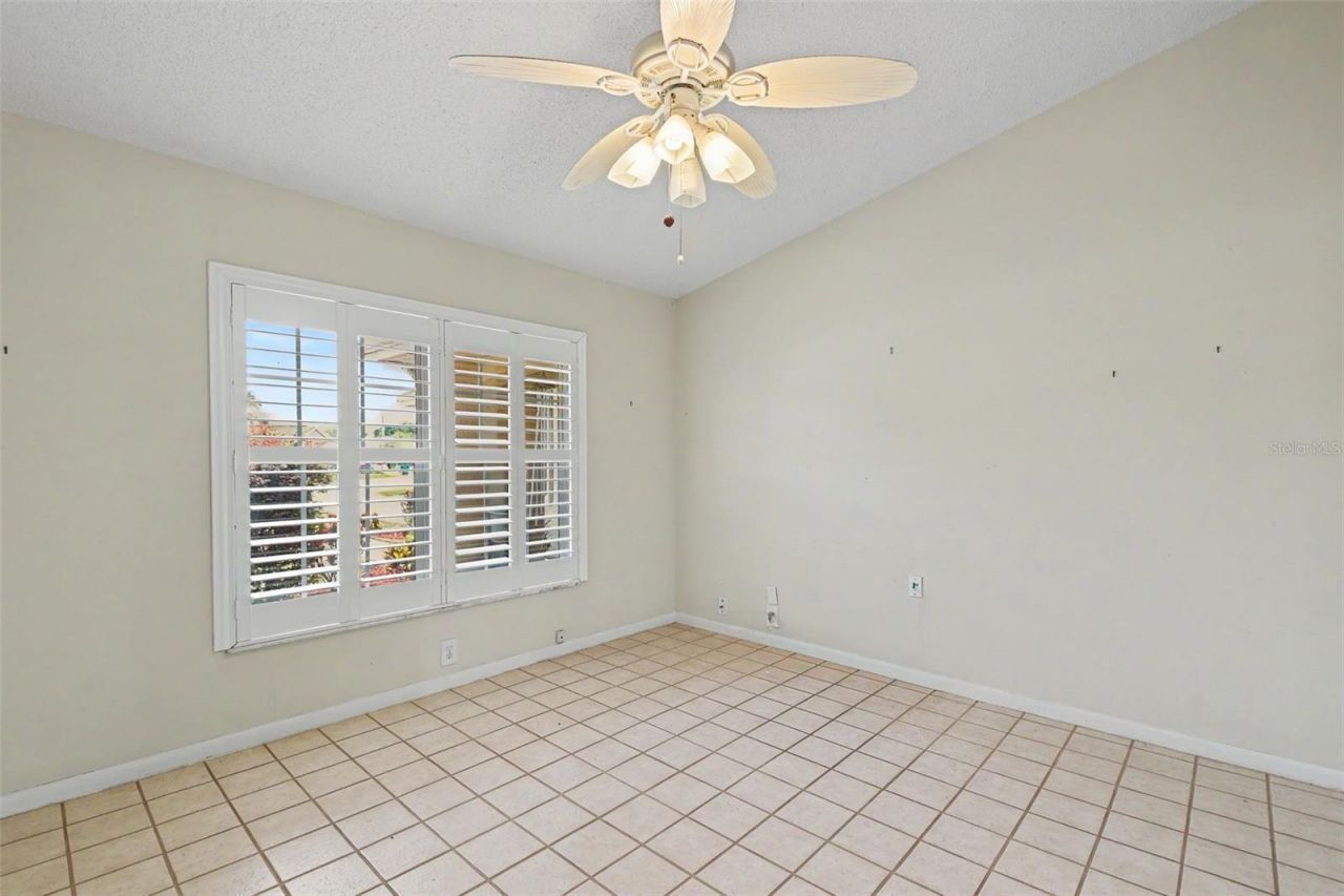 3723 Sarazen Drive, New Port Richey, FL 34655 Photo