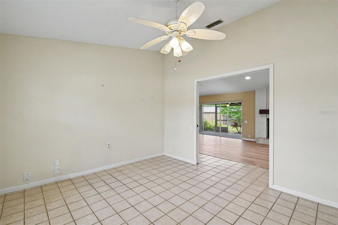 3723 Sarazen Drive, New Port Richey, FL 34655 Photo