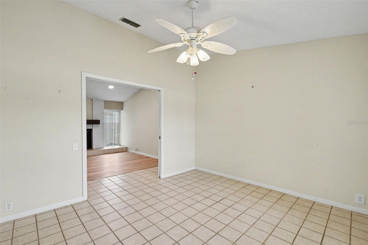3723 Sarazen Drive, New Port Richey, FL 34655 Photo