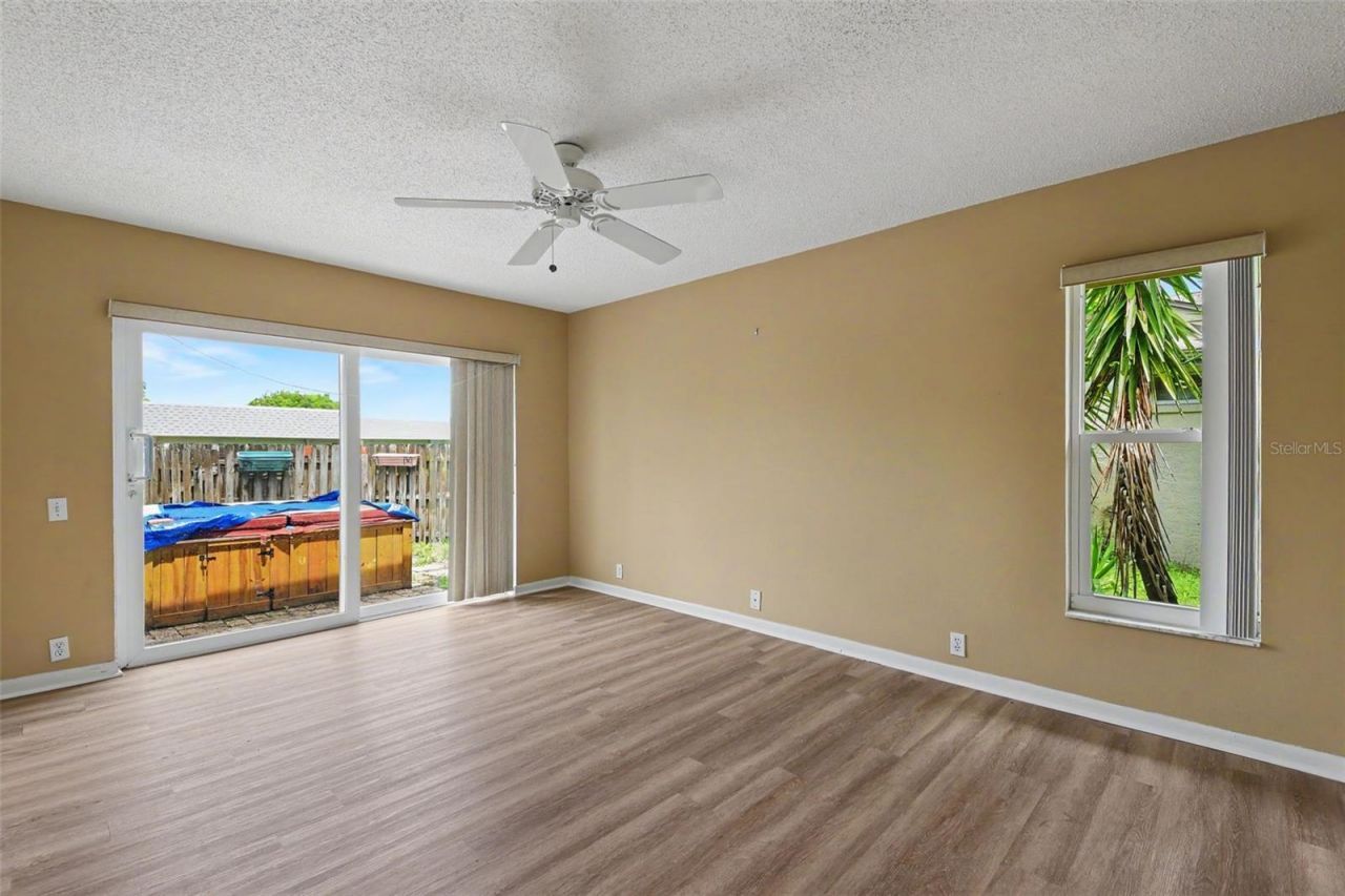 3723 Sarazen Drive, New Port Richey, FL 34655 Photo