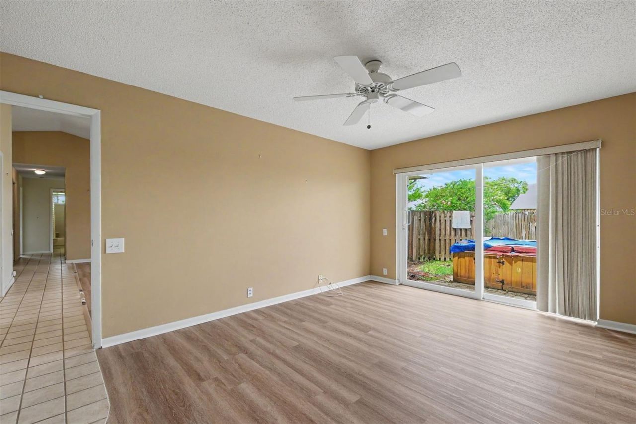 3723 Sarazen Drive, New Port Richey, FL 34655 Photo