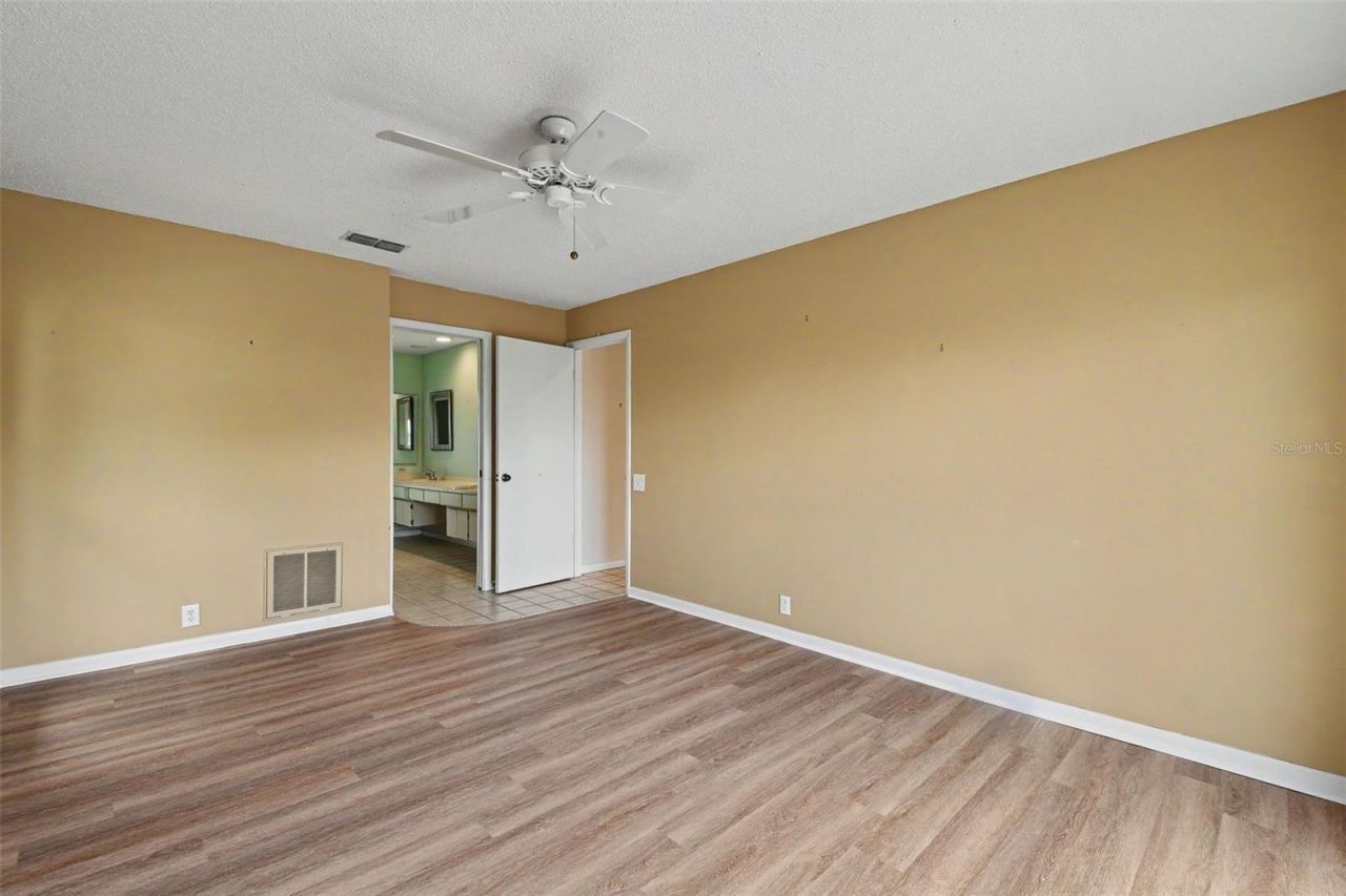 3723 Sarazen Drive, New Port Richey, FL 34655 Photo