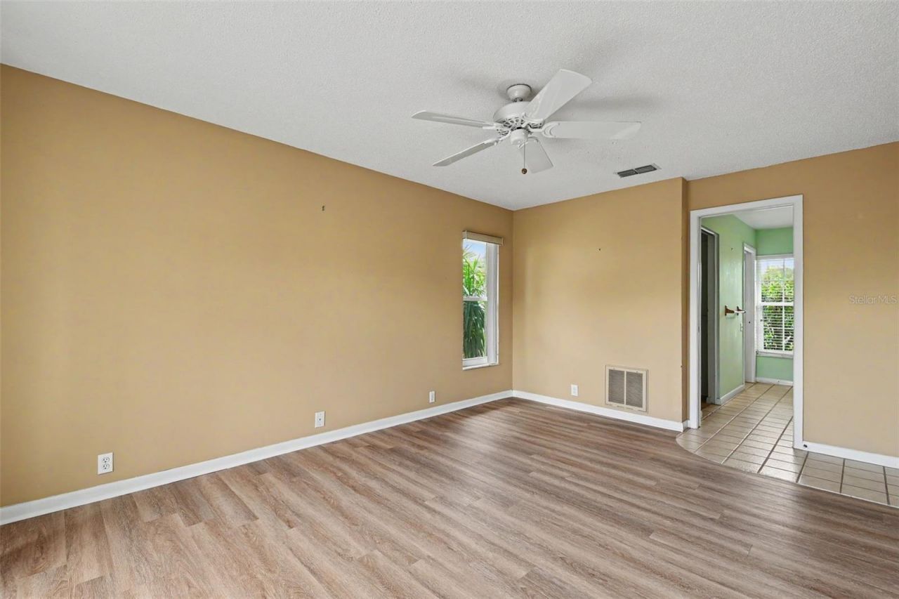 3723 Sarazen Drive, New Port Richey, FL 34655 Photo