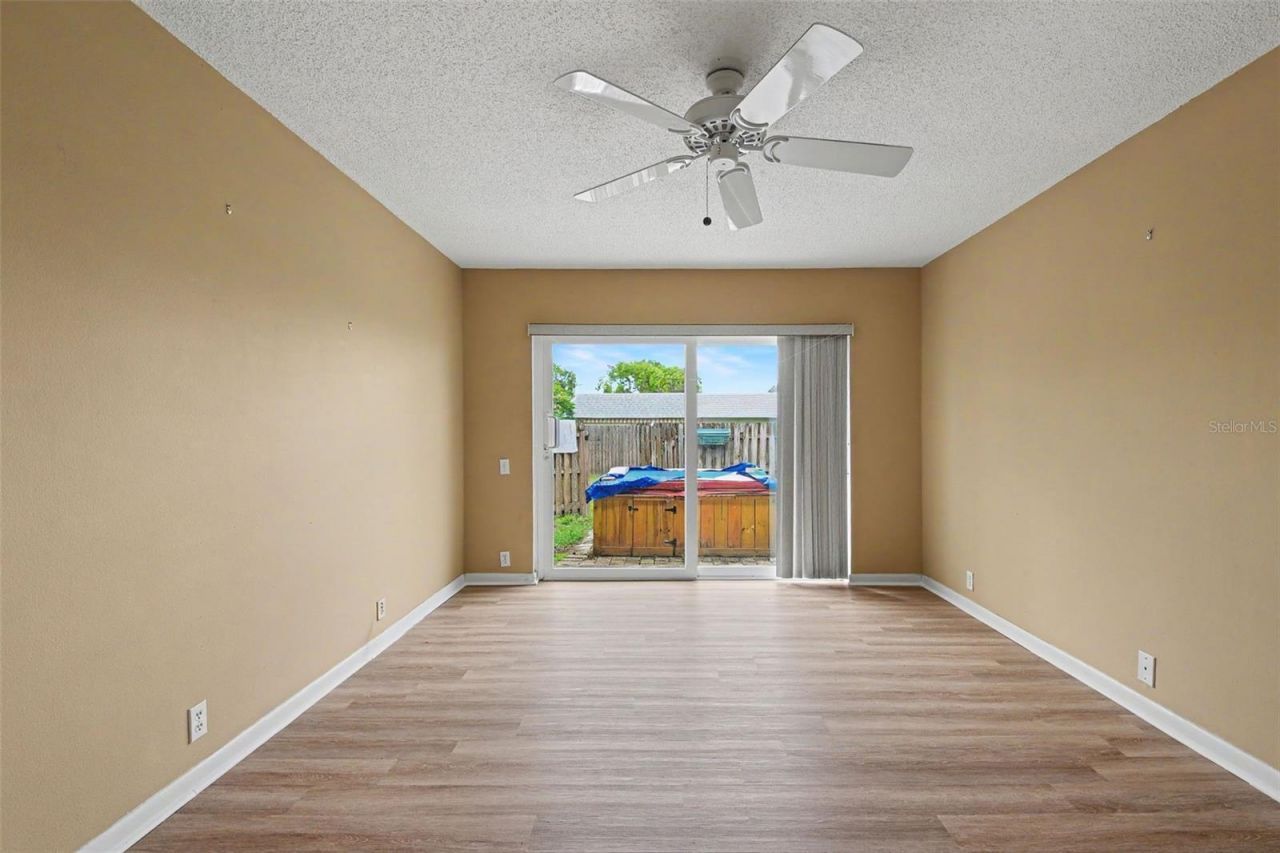3723 Sarazen Drive, New Port Richey, FL 34655 Photo