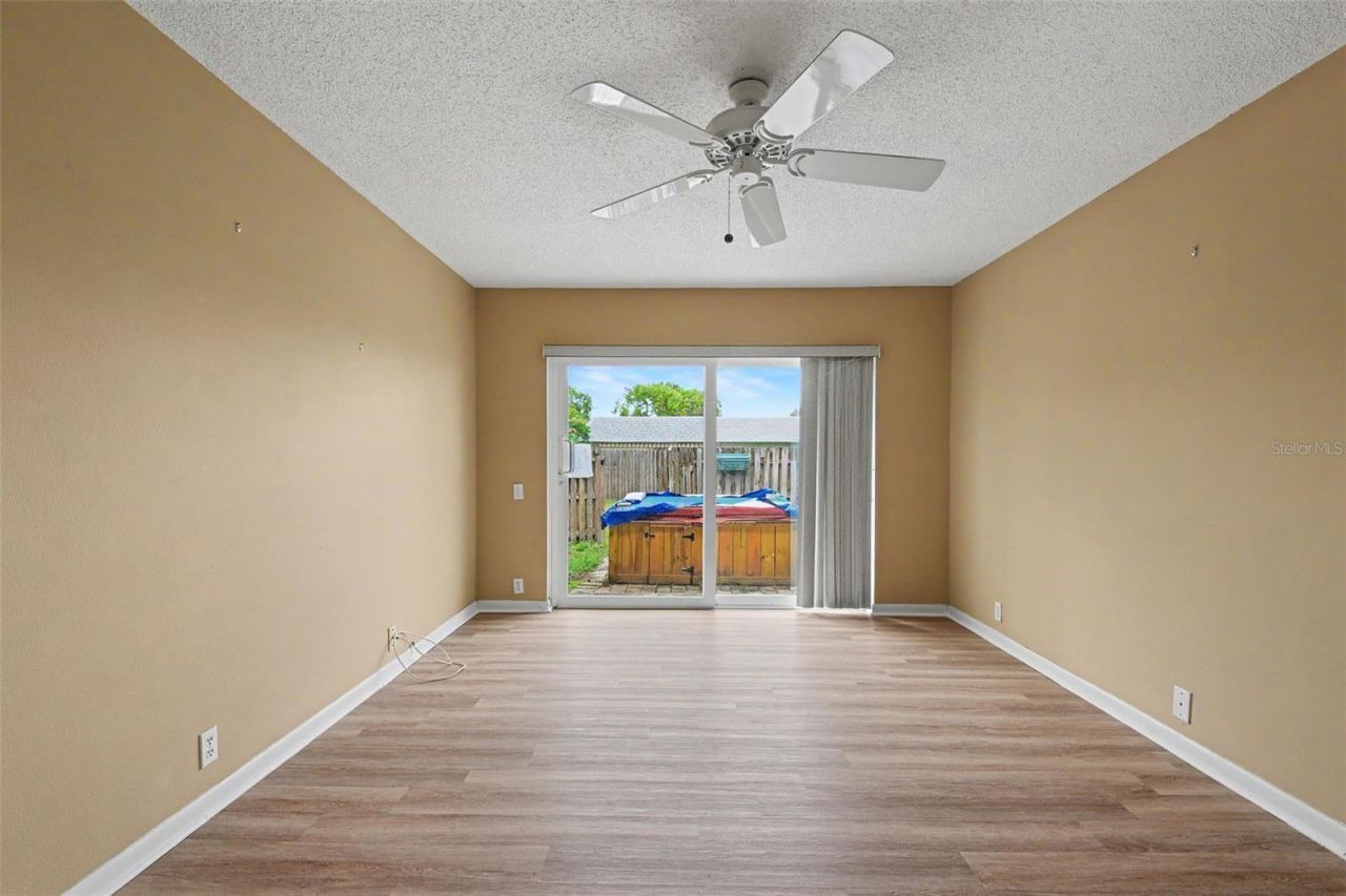 3723 Sarazen Drive, New Port Richey, FL 34655 Photo
