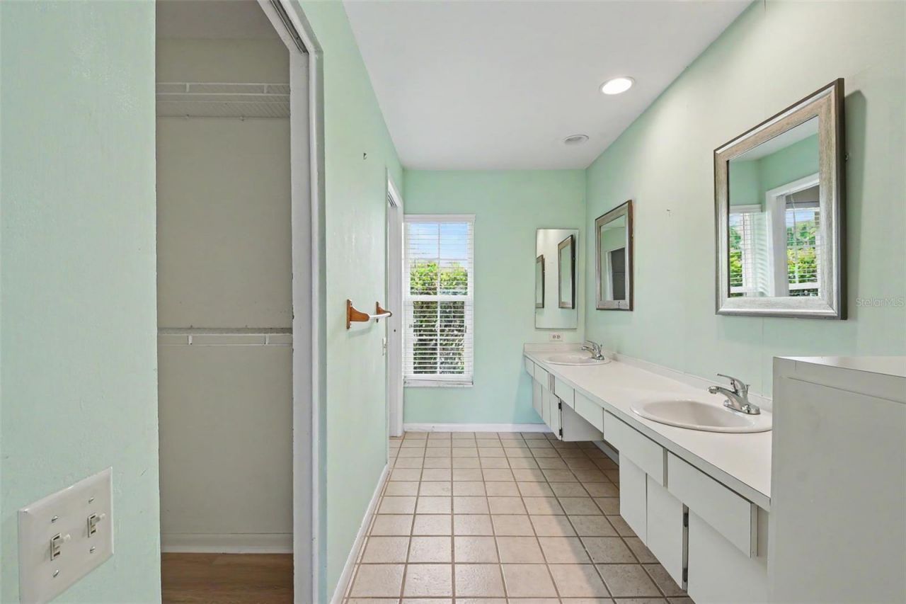 3723 Sarazen Drive, New Port Richey, FL 34655 Photo