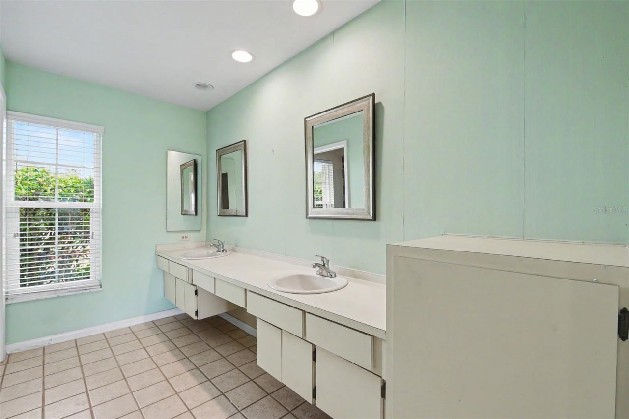 3723 Sarazen Drive, New Port Richey, FL 34655 Photo