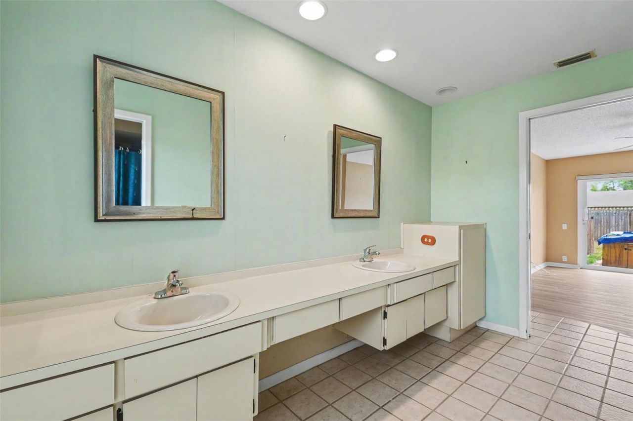 3723 Sarazen Drive, New Port Richey, FL 34655 Photo