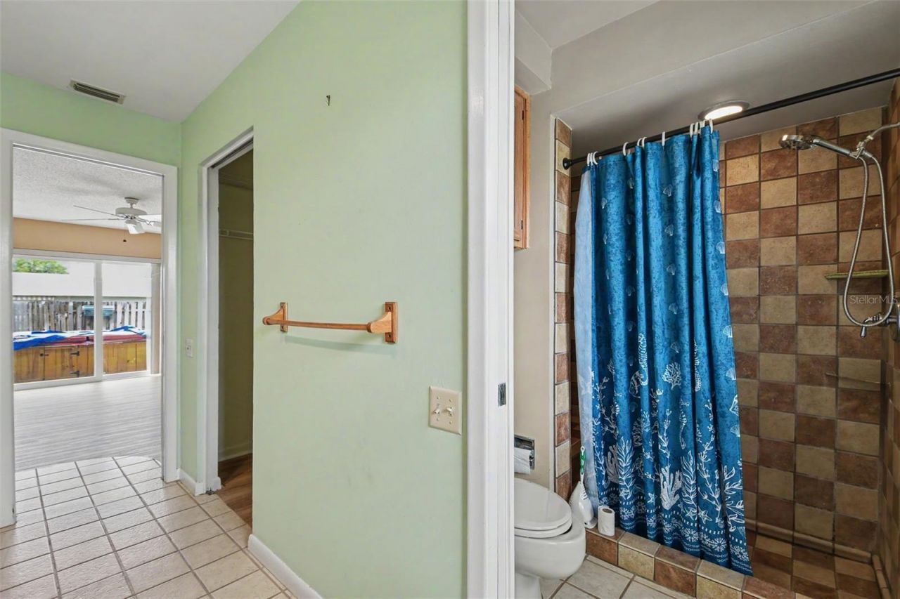 3723 Sarazen Drive, New Port Richey, FL 34655 Photo