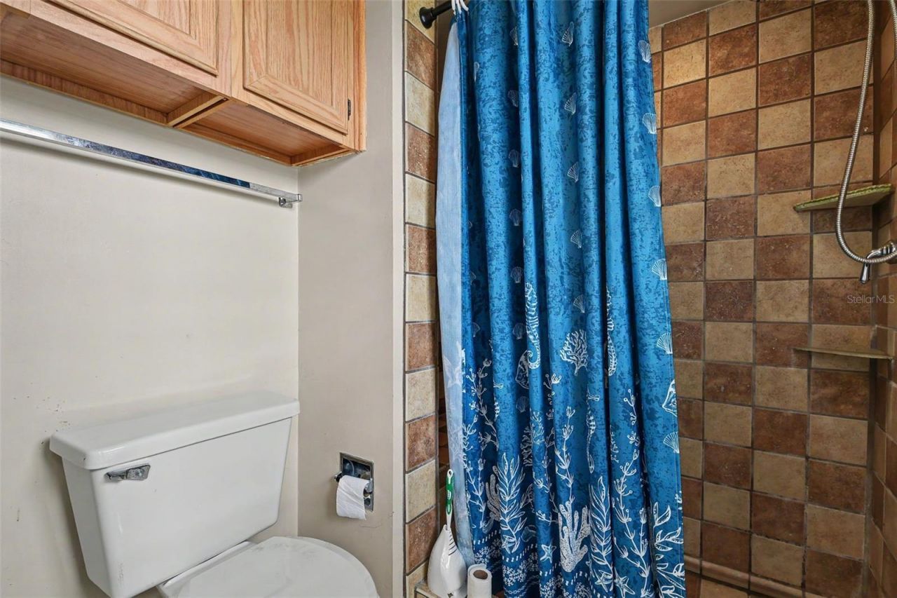 3723 Sarazen Drive, New Port Richey, FL 34655 Photo