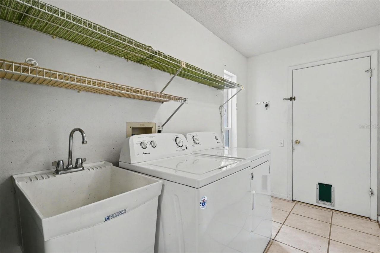 3723 Sarazen Drive, New Port Richey, FL 34655 Photo
