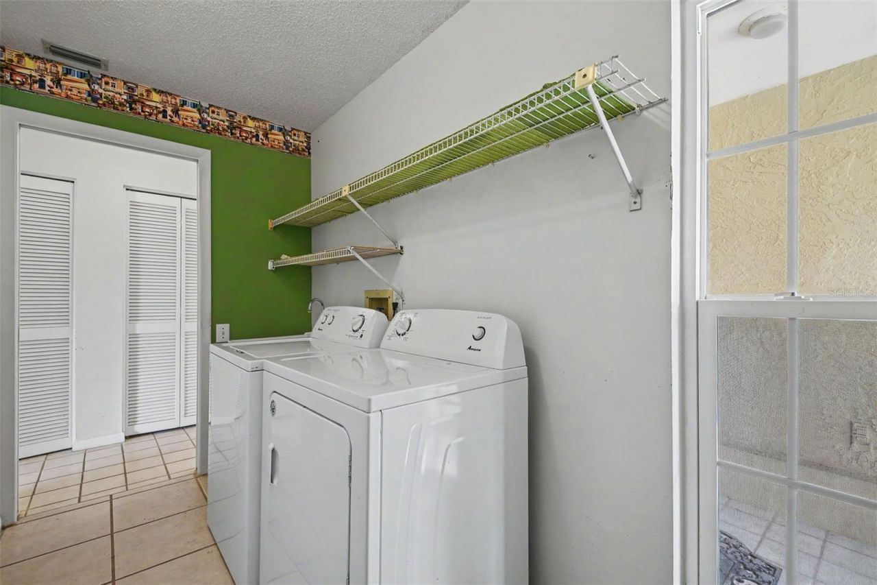 3723 Sarazen Drive, New Port Richey, FL 34655 Photo