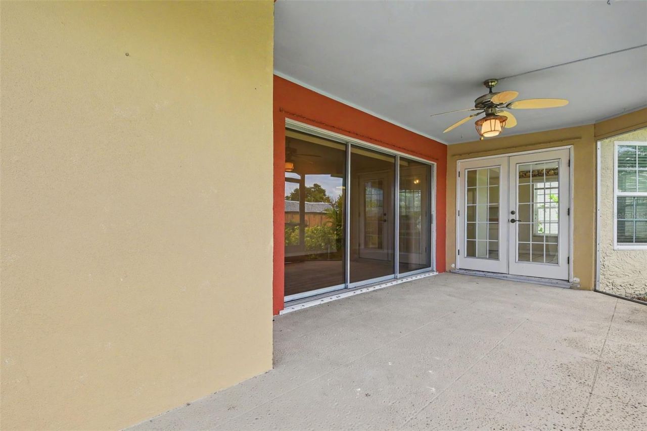 3723 Sarazen Drive, New Port Richey, FL 34655 Photo