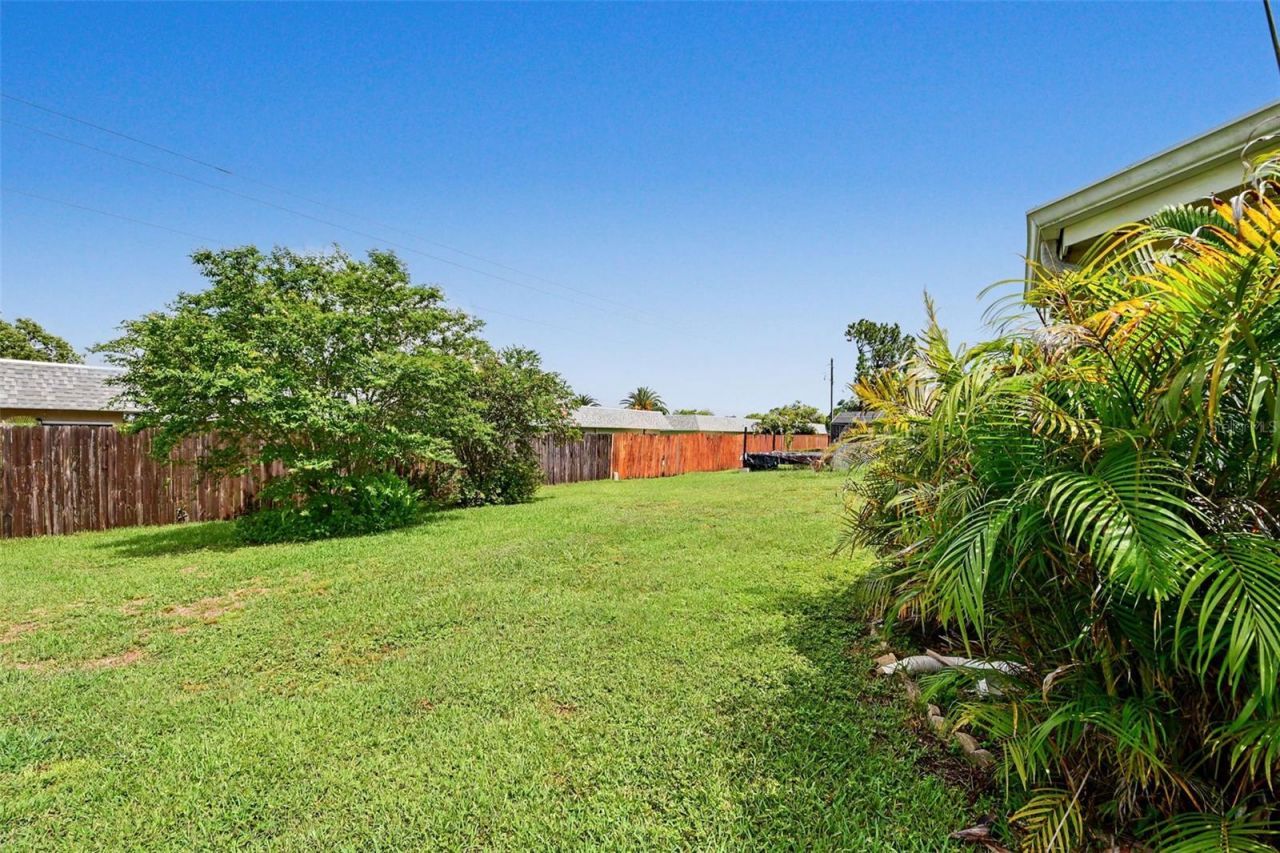 3723 Sarazen Drive, New Port Richey, FL 34655 Photo