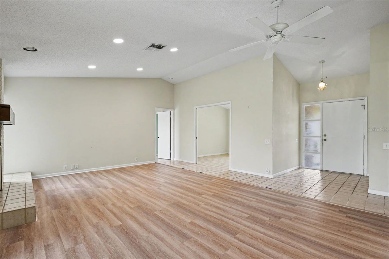 3723 Sarazen Drive, New Port Richey, FL 34655 Photo