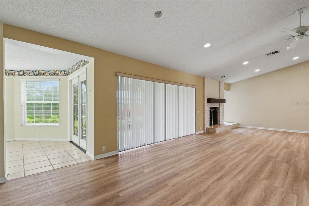 3723 Sarazen Drive, New Port Richey, FL 34655 Photo