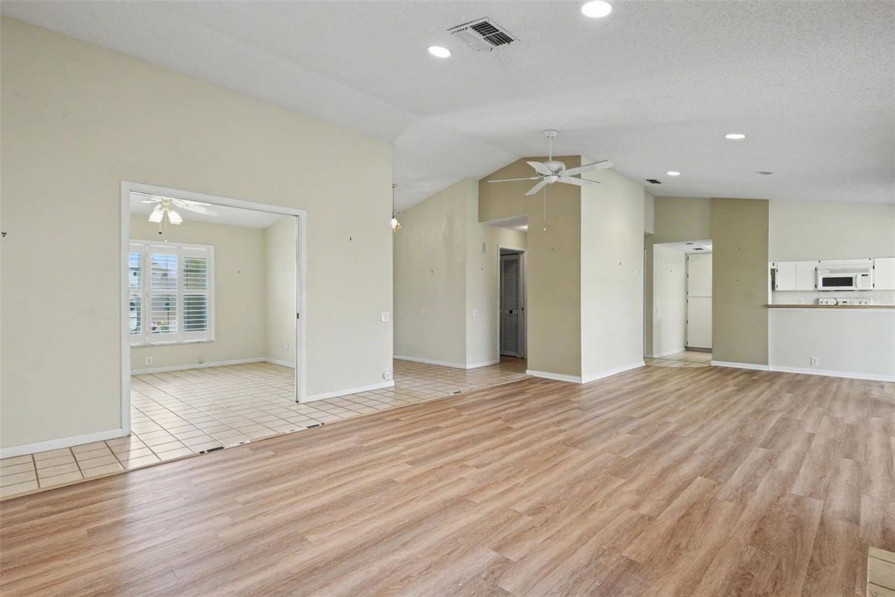 3723 Sarazen Drive, New Port Richey, FL 34655 Photo