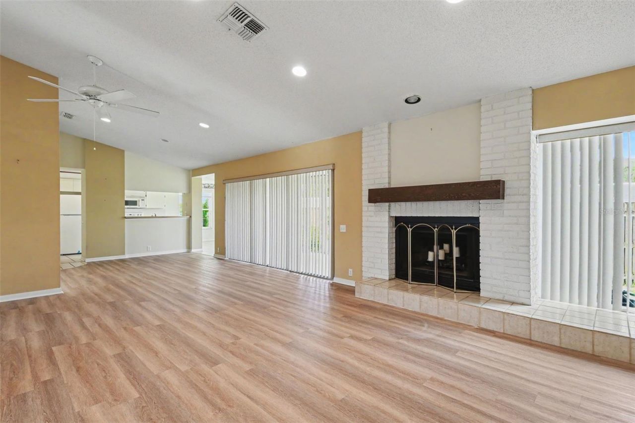 3723 Sarazen Drive, New Port Richey, FL 34655 Photo