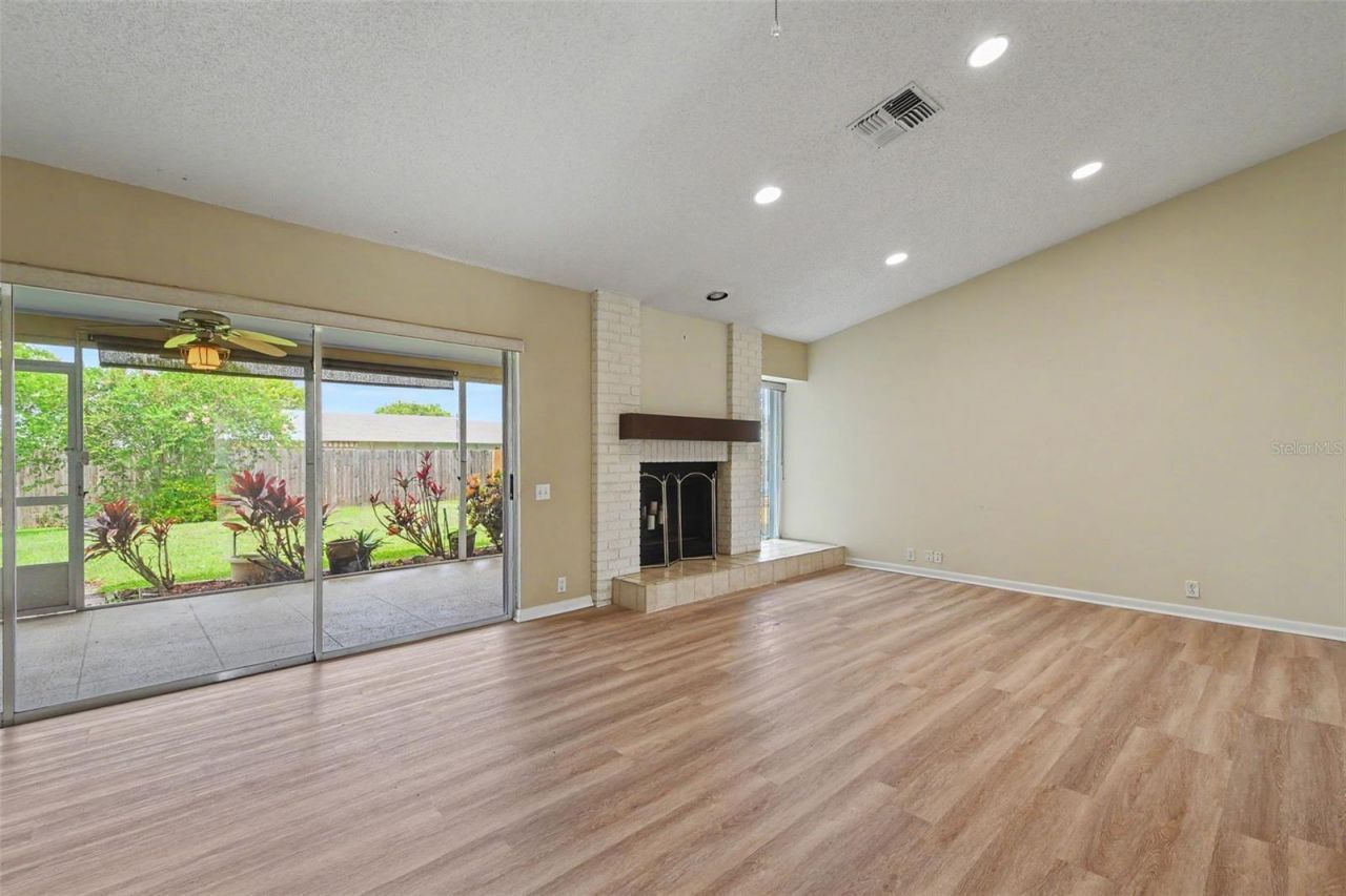 3723 Sarazen Drive, New Port Richey, FL 34655 Photo