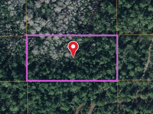 DILL ROAD, ORLANDO, FL 32820