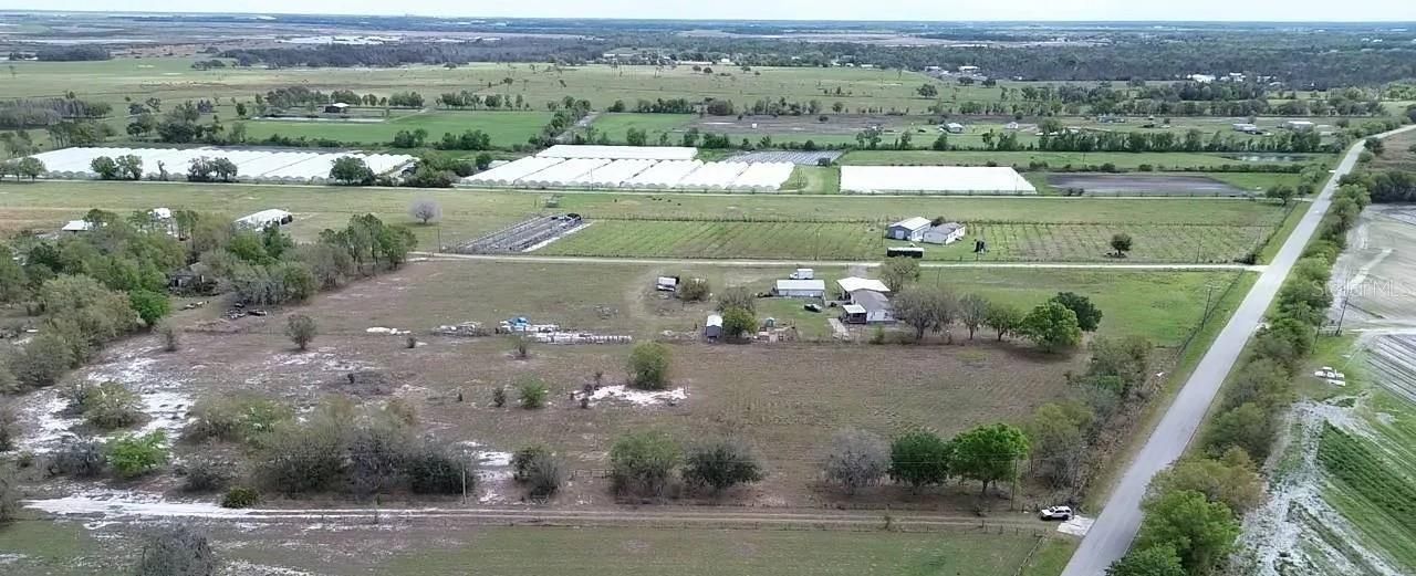 30620 Taylor Grade Road , Duette, FL 34219 Photo