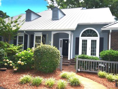 145 Golden Bear Dr. , Unit B3, Pawleys Island, SC 29585