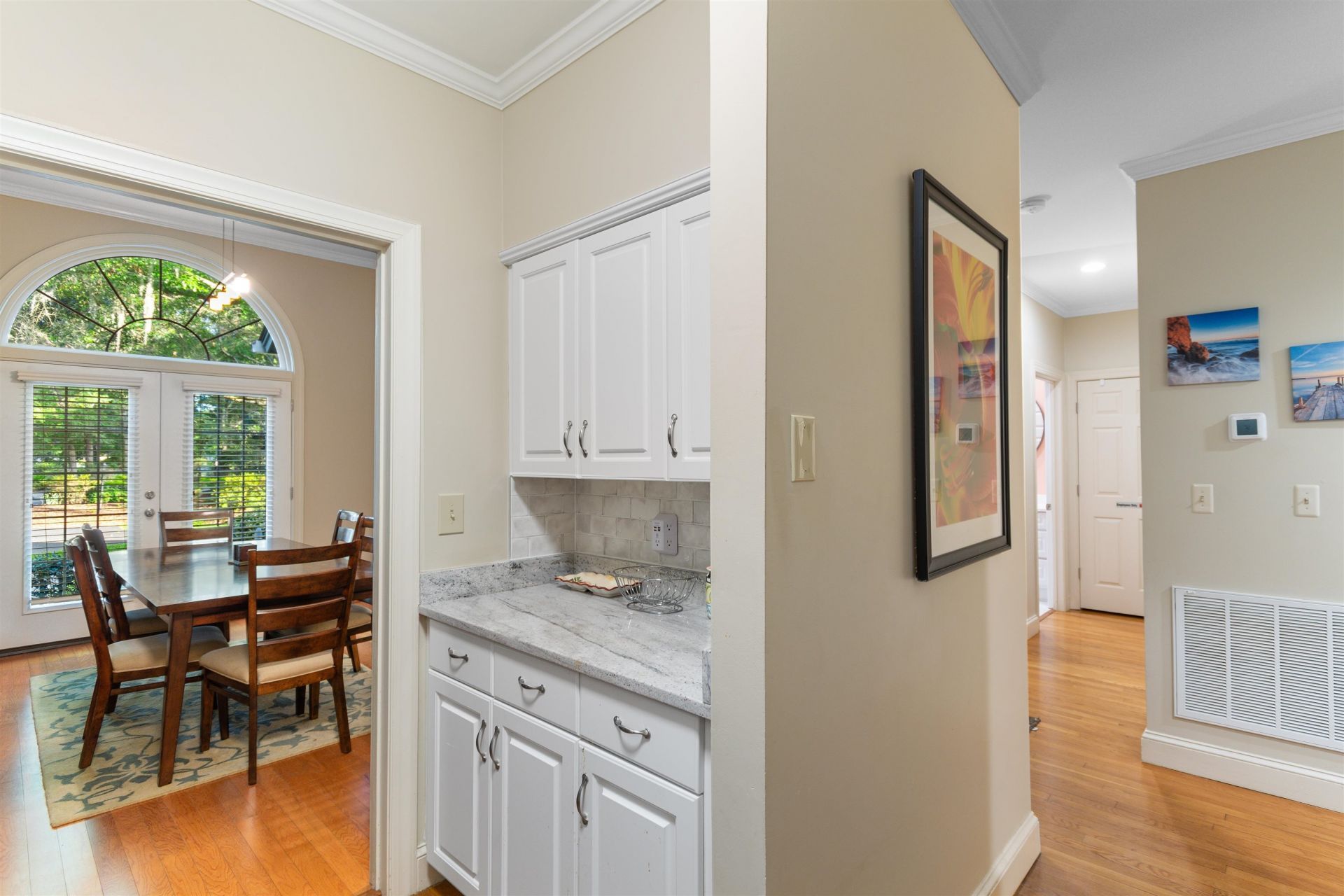 145 Golden Bear Dr.  Photo 11