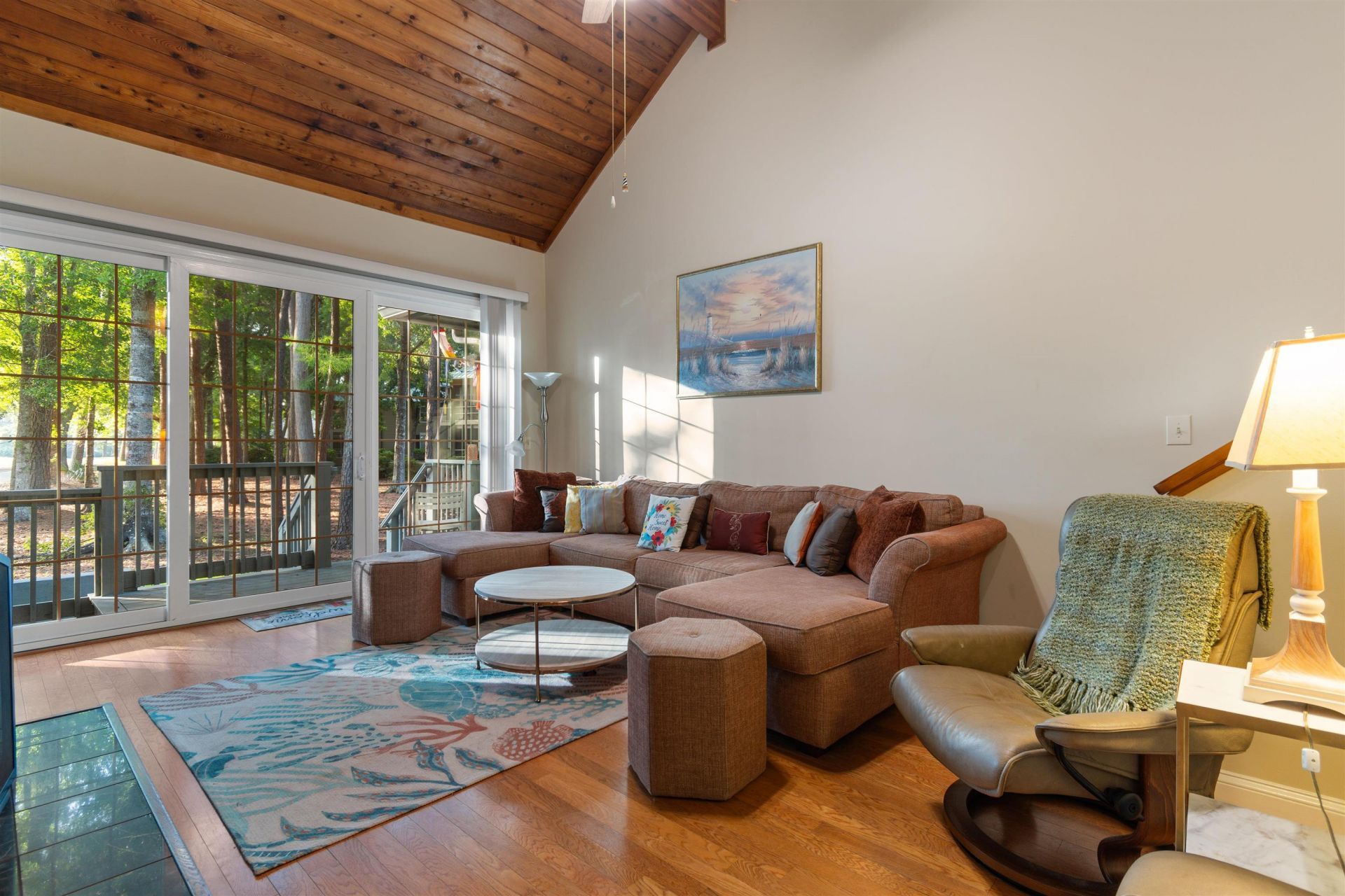 145 Golden Bear Dr.  Photo 12