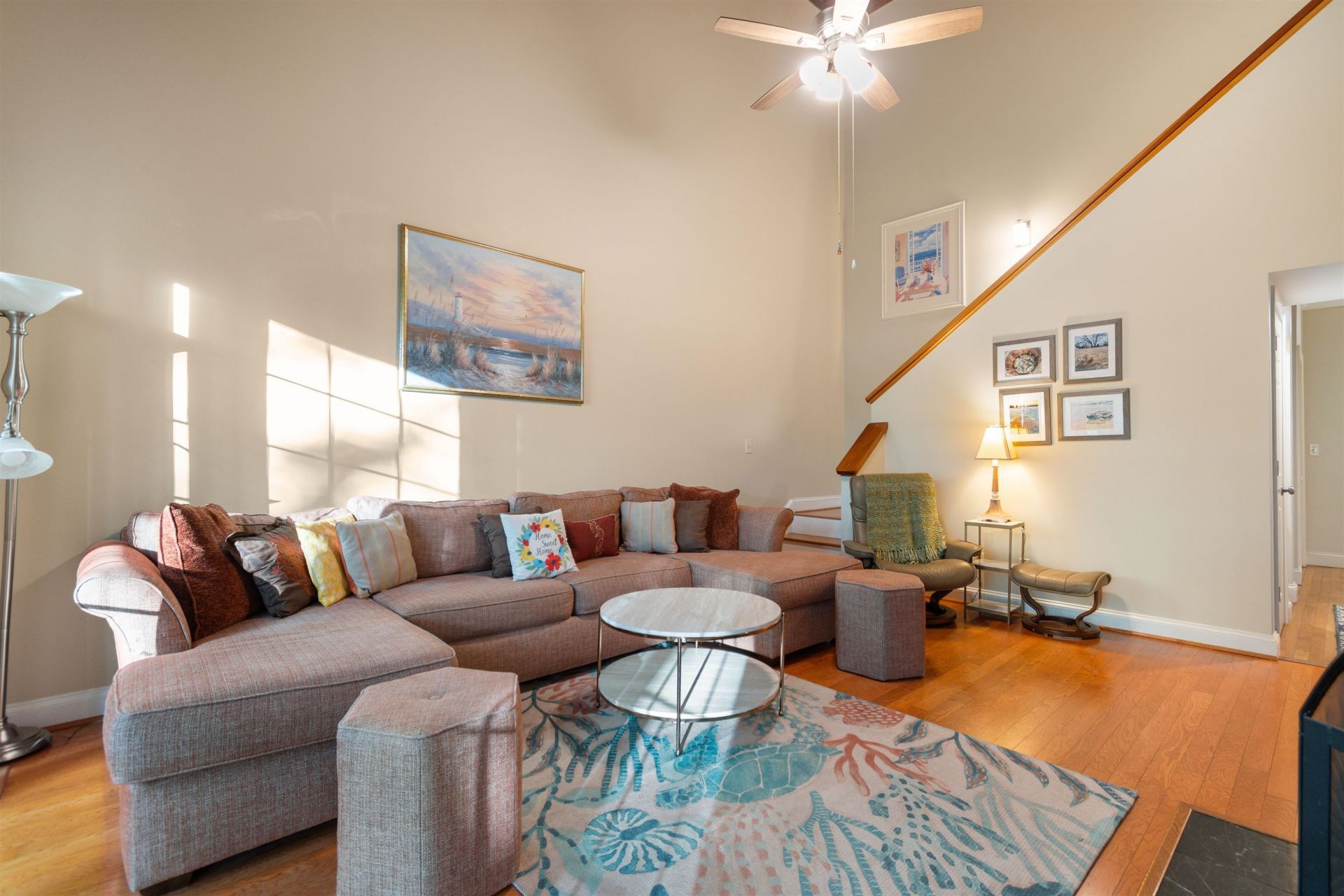 145 Golden Bear Dr.  Photo 13